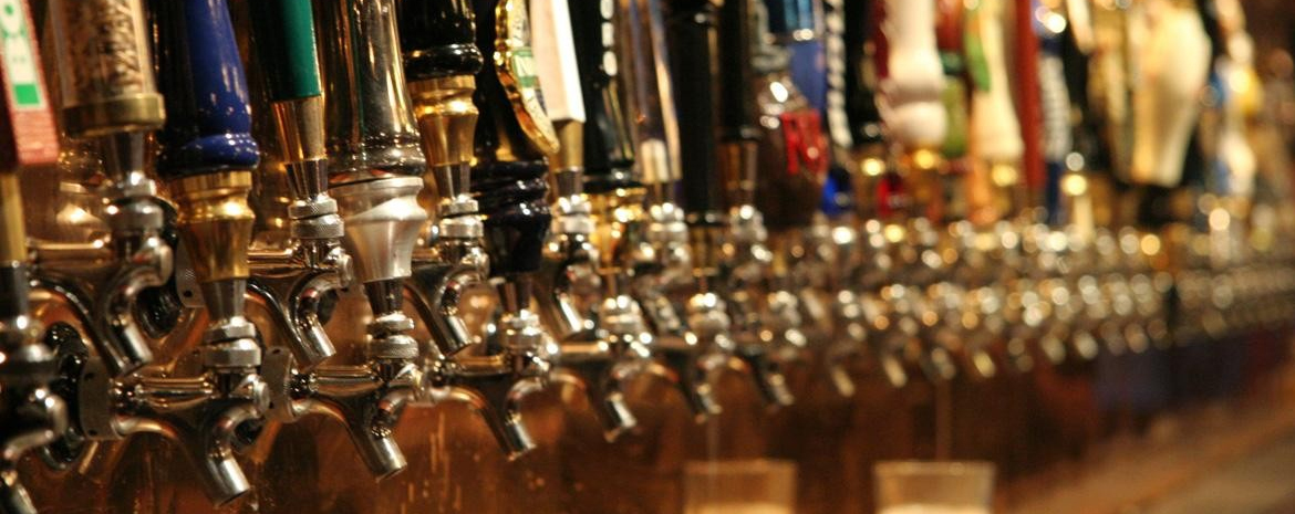 brewery the home brew digest